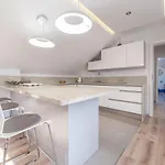 Penzion Osrodek Wypoczynkowy Na Wydmie 3*