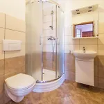 Osrodek Wypoczynkowy Na Wydmie 3* Dziwnów