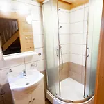 Osrodek Wypoczynkowy Na Wydmie Dziwnów