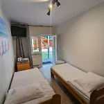 Osrodek Wypoczynkowy Na Wydmie 3*