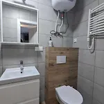Osrodek Wypoczynkowy Na Wydmie Dziwnów