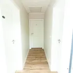 Penzion Osrodek Wypoczynkowy Na Wydmie
