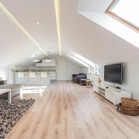 Osrodek Wypoczynkowy Na Wydmie בית הארחה 3*