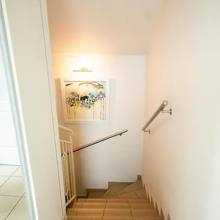 Osrodek Wypoczynkowy Na Wydmie 3*